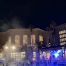 당케올레국수 이미지