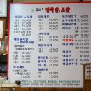 고바우왕족발