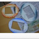 연수3동주민센터 이미지