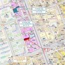 신명상가 이미지