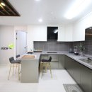 세류동우체국 이미지