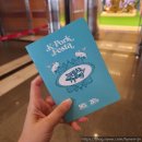 돈믈리에 | [박람회/코엑스] 한돈페스타 후기 _한돈 소믈리에(돈믈리에) 시험 및 일반인 쿠킹 클래스 참가