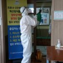 수원희망지역자활센터