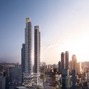 (주)금산종합건설 이미지