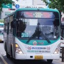 현촌초등학교 정문 이미지