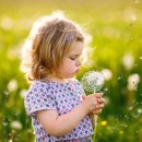 인지마트 이미지