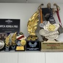 플라이휘트니스 대야점 이미지