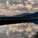 리버뷰캠핑장 이미지