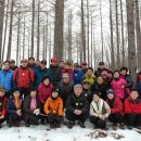 목일아파트 이미지