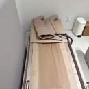 코웨이 부산 직영점 | 코웨이 비렉스 마사지셋 BEREX 코어셋 부산 직영점 광복점 방문후기