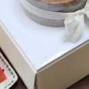 리안베이커리 - 성남시 분당구 돌마로476번길 31 | 리안베이커리