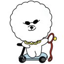 럭키유치원 이미지