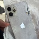 맥시스템 이미지