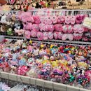 신강상회 이미지