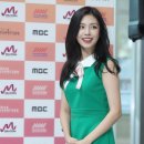 베리굿미디어