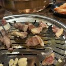 언니네PC | 2025.10.27-10.31 | 10월을 마무리하는 주간 기록