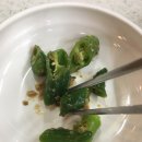 국수명가 이미지