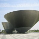 센트럴파크역4번출구 이미지