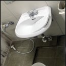 늘푸른가정의학과의원 이미지