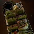 요나루일식 이미지