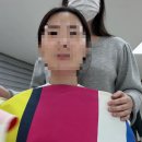 이화여자대학교 디자인대학원 | 강남퍼스널컬러 ‘컬러모아’ : 찰떡 퍼스널컬러 진단 후기