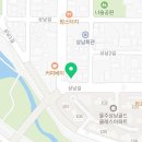 뉴가든공인중개사사무소 이미지