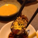 미생스시 - 동구 화진길 100 | 민락동스시맛집 미생스시에서 맛있게 즐기기