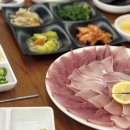 카페1088 네이버블로그