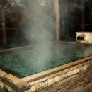 제일여관 이미지