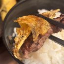 후쿠오카 함바그 | 후쿠오카 텐진 맛집 키와미야 함바그 웨이팅 후기