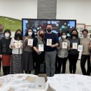 민화강좌 이미지