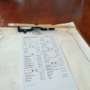 감성분식 청춘식당 이미지