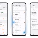 헬스나라 이미지