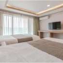 수앤수리조트 이미지