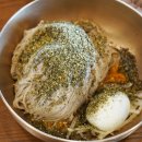 선바위식당 이미지