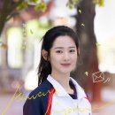 우리학원 - 부천시 원미구 부흥로303번길 56 | 우리학원