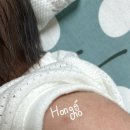 이영두소아청소년과의원 이미지