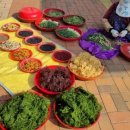 사량면보건지소 이미지