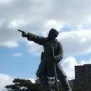 풀뿌리게스트하우스 이미지