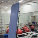 대운메디텍 이미지