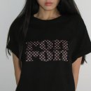 통영경찰서 | 3월 딸기 찹쌀떡 설빙 신세계백화점 베트남 통영 카페 여행 모음◝꒰´꒳`∗꒱◟