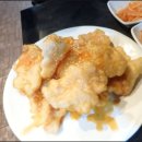 호호양꼬치양갈비 이미지