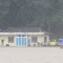 갯마을 선착장 이미지