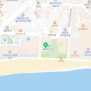 씨유 해운대팔레드시즈점 네이버블로그