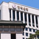 강원 한국은행 강원도민일보