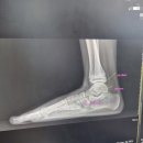 고대정형외과의원 이미지