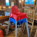 훈증힐링 | 파주 바베큐 맛집 로빈의 숲 방문 후기