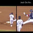 Jeal-De No 이미지