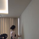 숨디자인랩 이미지