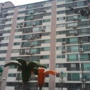 도봉-쌍문-도봉-1207 이미지